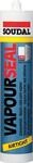 SOUDAL VAPOURSEAL Dampfsperr-Anschlussklebemasse 1K | 310ml