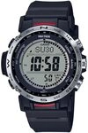 Casio Prw-35-1aer Watch One Size