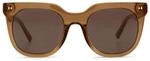Kapten & Son Florence Transparent Caramel Brown
