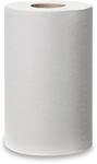 Tork Reflex Papierwischt&uuml;cher Wei&szlig; M3, Mehrzweck, 12 &times; 343 Blatt, 473246