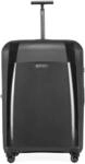 Epic Phantom SL 4-Rollen Trolley 76 cm