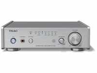 TEAC Reference AI-303 Hi-Res USB DAC Stereo-Vollverstärker mit Hypex Ncore