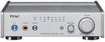 TEAC Reference AI-303 Hi-Res USB DAC Stereo-Vollverst&auml;rker mit Hypex Ncore