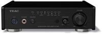 TEAC Reference AI-303 Hi-Res USB DAC Stereo-Vollverst&auml;rker mit Hypex Ncore