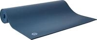 Manduka PRO Yoga and Pilates Mat