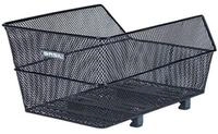 Basil Cento Wsl Rear Basket One Size