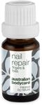 Nagelpflege 10 ml | F&uuml;r Frauen und M&auml;nner f&uuml;r rissige, raue, spr&ouml;de sowie