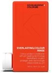 KEVIN.MURPHY EVERLASTING.COLOUR RINSE &ndash; Haarfarb-Conditioner &ndash; Color Protect