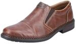 Rieker Herren 17659 Slipper