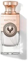 ELECTIMUSS LONDON TRAJAN PURE PARFUM 100 ml 100 ml