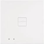 Lancom Access Point LX-6200E (EU) Wi-Fi 6