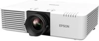 Epson EB-L770U - 3-LCD-Projektor - 7000 lm (weiß) Epson EB-L770U - 3-LCD-Projektor - 7000 lm (weiß)