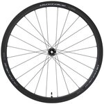 SHIMANO Radfahren von R&auml;dern Marke SHIMANO f&uuml;r Erwachsene Unisex