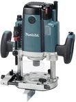 Makita RP2302FC07 Oberfr&auml;se 2.300 W im MAKPAC