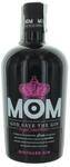Mom God Save The Gin Distilled Gin 39,5% Vol. 1l