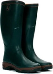 Aigle Gummistiefel Parcours 2 46