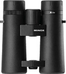 Minox Fernglas X-lite 8x42