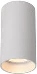LUCIDE DELTO - Deckenstrahler - &Oslash; 5,5 cm - LED Dim to warm - GU10-1x5W...