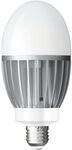 LEDVANCE LED Gl&uuml;hbirne HQL LED P E27 29W 4000lm - 840 Kaltwei&szlig; | Ersatz f&uuml;r...