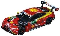 Carrera - 20064224 GO!!! BMW M4 GT3 DI Slotcar im Ma&szlig;stab 1:43 I Original DLizenz I