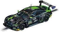 Carrera Digital 132 I BMW M4 GT3 Schubert Motorsport No.10 I Perfekt f&uuml;r...
