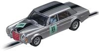 Carrera Digital 132 I Mercedes-Benz 300 SEL 6.3 AMG Preis der Nationen 1970,...