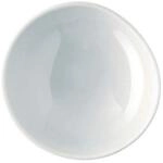 Rosenthal Junto Opal Green Bowl 8 cm