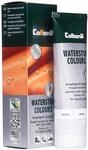 Collonil Waterstop Schuhcreme opera 75 ml &ndash; Lederpflege mit Farbauffrischung &
