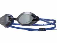 Tyr Black Ops 140 Ev Swimming Goggles One Size