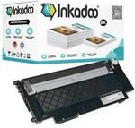 Inkadoo Kompatible Toner f&uuml;r HP W2070A / 117A Color Laser MFP 179fwg 178nwg 150nw