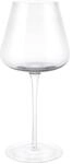 blomus Set 6 Wei&szlig;weingl&auml;ser -BELO- Farbe Clear 400ml (64398)