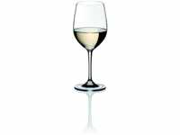 RIEDEL 5416/05 Vinum, Glas, Transparent