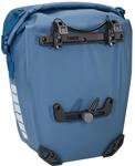 Thule Shield Packtasche 25 L 2er-Pack Blue, Large