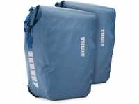 Thule Shield Gepäcktasche Blue Large