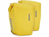 Thule Shield Gepäcktasche Yellow Large