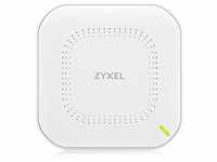 Zyxel Multi-Gig WiFi 6 AX3000 PoE Access Point für kleine Unternehmen | 2,5G