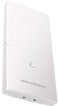Grandstream Networks GWN7600LR Wireless Access Point 867 Mbit/s White Power Over