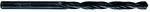 KS Tools 330.1145 HSS-R Spiralbohrer, 14,5mm, 1er Pack