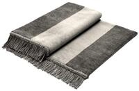 Sofaschoner "Cover Cotton, Design Salt & Pepper"