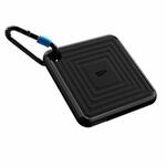 Silicon Power Externe SSD PC60 256GB