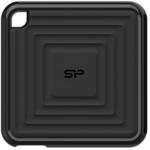 Silikon Power Externe SSD PC60 512GB