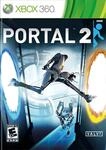Portal 2-Nla