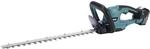 Makita DUH507RF Akku-Heckenschere 50 cm 18V / 3,0 Ah, 1 Akku + Ladeger&auml;t