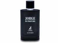 Jorge Di Profumo EDP by Maison Alhambra Lattafa 100 ml