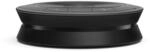 EPOS SENNHEISER Expand 40+ Bluetooth-Speakerphone, 1000662, Schwarz