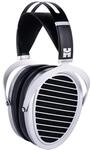 HIFIMAN Ananda-Nano Hi-FI Planar Offener Kopfh&ouml;rer mit Stealthmagneten f&uuml;r