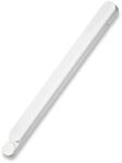 REV 2409012010 FlexLight, Erweiterung - LED Unterbauleuchte, faltbar 240&deg;, silber
