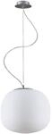 Lindby Esstisch Pendelleuchte &Oslash; 38 cm, H&auml;ngeleuchte Esszimmer H&auml;ngelampe