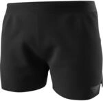 DYNAFIT Damen Alpine W Short