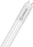Ledvance LED TUBE T8 HF P 1500 mm 20W 865